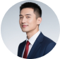 Project Manager