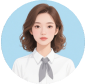 Project Manager