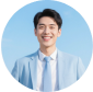 Project Manager